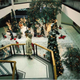 Illustration for article titled 11 Photos of 1980s Malls That Will, Like, Totally Blow Your Mind